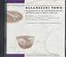 Excavating Occaneechi Town: Archaeology of an Eighteenth-Century Indian Village in North Carolina (CD-ROM)