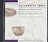 Excavating Occaneechi Town: Archaeology of an Eighteenth-Century Indian Village in North Carolina (CD-ROM)