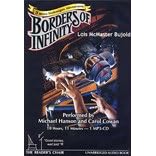 Borders of Infinity by 