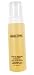 Adrien Arpel Papaya Enzyme Cleanser