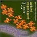 観世流二十五世宗家観世元正監修 観世流謡曲名曲撰(2)小袖曽我/経正