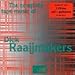 The Complete Tape Music of Dick Raaijmakers Image