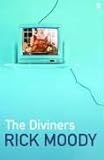 The diviners : a novel