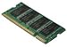 TOSHIBA PAME256X 増設メモリ256MB (タイプX)