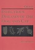 Infectious Diseases of the Dog and Cat