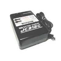 Click here to buy Max Battery Charger For RB392 and RB395 Battery.