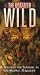 Price Comparison : Untamed Wild