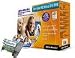 Electronics : AVerMedia AVerTV Go 007 FM Plus TV Tuner