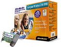 Review   / HP 48X CDR 20PK
