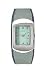Lorus Women's Blue Nubuck Suede Strap Watch, LR1097, SPECIAL, Seiko Brand