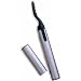 Igia Micro-Curl Heated Eyelash Curler