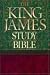 King James Study Bible