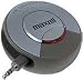 Jewelry : Maxell FMT-1 - FM transmitter