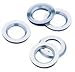 Sporting Goods : U.B.A.R. (Universal Broadhead Adapter Rings)