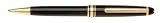 Mont Blanc MEISTERSTUCK ROLLERBALL PEN