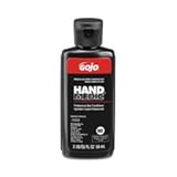 Gojo 8142-12 2 Oz Bottle Hand Medic