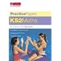 KS2 Maths (Practice Papers)