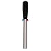 DMT CDT6 Diamond Ceramic Triangle Sharpener