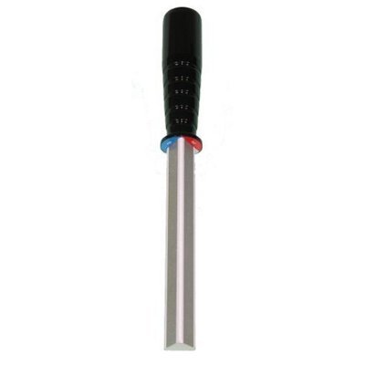 DMT CDT6 Diamond Ceramic Triangle Sharpener