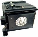 Deals SAMSUNG HL-P4663WX Replacement Rear projection TV Lamp BP96-00826A / BP96-00837A / BP96-00608A for Sale
