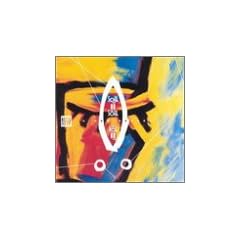 Vol. II: 1990 - A New Decade