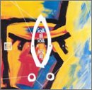 Soul II Soul - Vol. II: 1990 - A New Decade [UK-Import] - Zortam Music