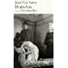 Huis clos, suivi de "Les Mouches": Piece en un acte / Drame en trois actes (Folio Ser.: No.807)