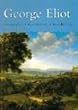 George Eliot: Middlemarch - Silas Marner - Amos Barton