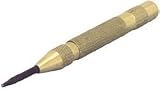 Automatic Center Punch