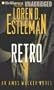 Retro (The Amos Walker Series #18)