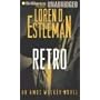 Retro: An Amos Walker Novel (Amos Walker)