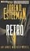 Book Retro (The Amos Walker Series #18)
