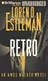 Retro: An Amos Walker Novel (Amos Walker)