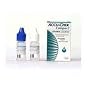 Accu-Chek Compact Glucose Control Solution - 1 Each