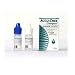 Personal Health Care : Accu-Chek Compact Glucose Control Solution - 1 Each