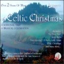 Review Various  / Celtic Christmas: A Seasonal Tale/A Musical Celebration