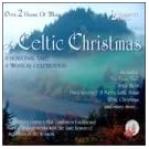 Celtic Christmas: Seasonal Tale & Musical Celeb