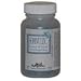 Somnulin 1200 Tab - All Natural Sleeping Pills