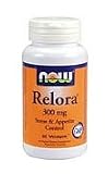 Now Foods Relora 300 (60 veggie caps)