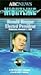 VHS : Nightline: Ronald Reagan Elected President