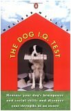 The Dog I.Q. Test