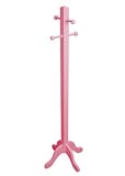 KidKraft Clothes Pole - Pink