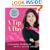 A Tip a Day with Ellie Kay: 12 Months' Worth of Money-Saving Ideas