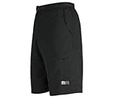 prAna Men s Stretch Zion Short