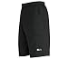 prAna Men's Stretch Zion Short