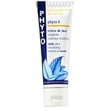 Phyto Phyto 9 Daily Ultra Nourishing Botanical Cream - Ultra Dry Hair