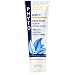  : Phyto Phyto 9 Daily Ultra Nourishing Botanical Cream - Ultra Dry Hair