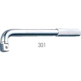 �I�t�Z�b�g�n���h�� 19.0�~312.5mm 401