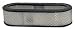 Wix 46059 Air Filter, Pack of 1