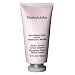 ELIZABETH ARDEN by Elizabeth Arden: Elizabeth Arden Hydra Gentle Cream Cleanser--/5OZ